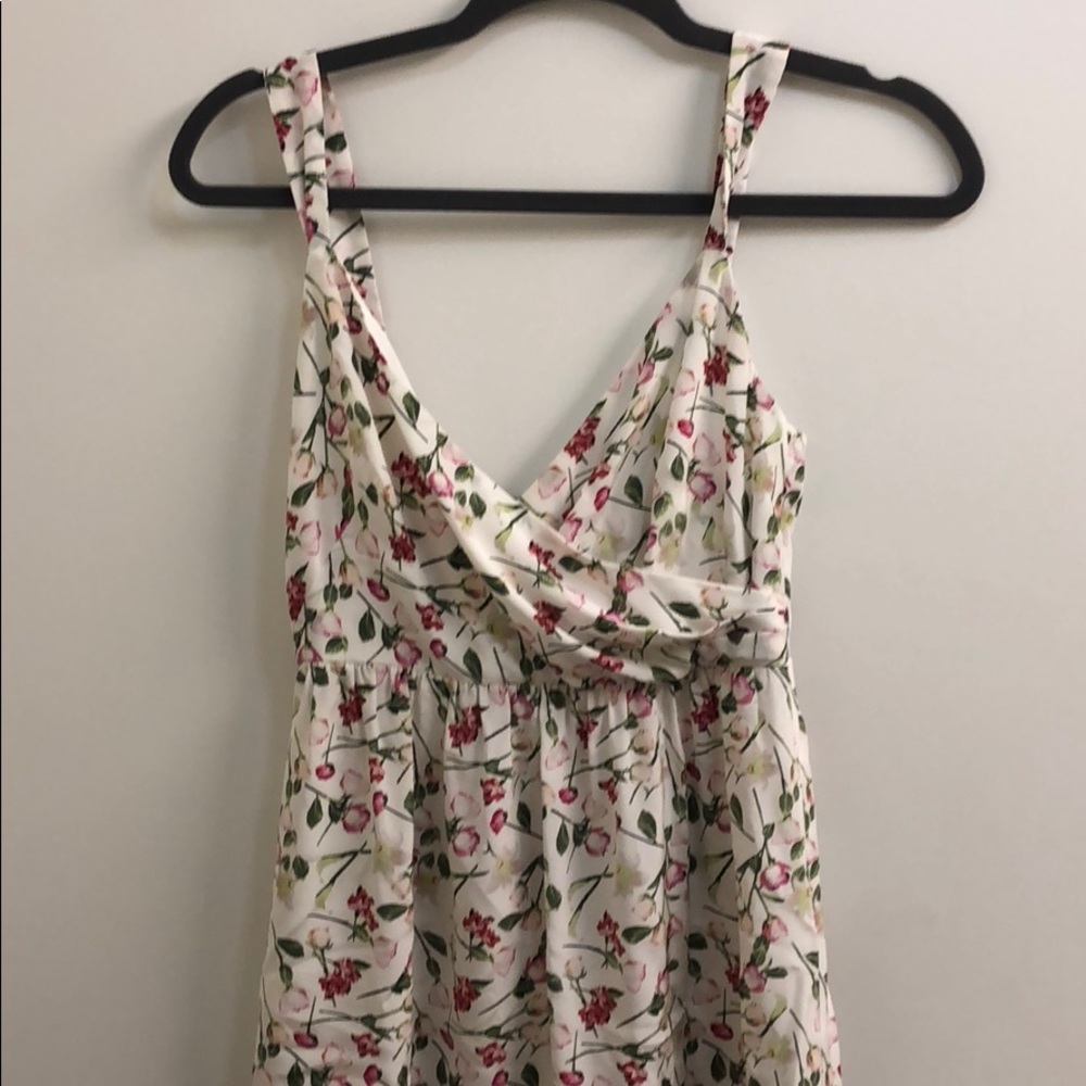 Club Monaco dress - 70% OFF ORG PRICE! NEVER WORN